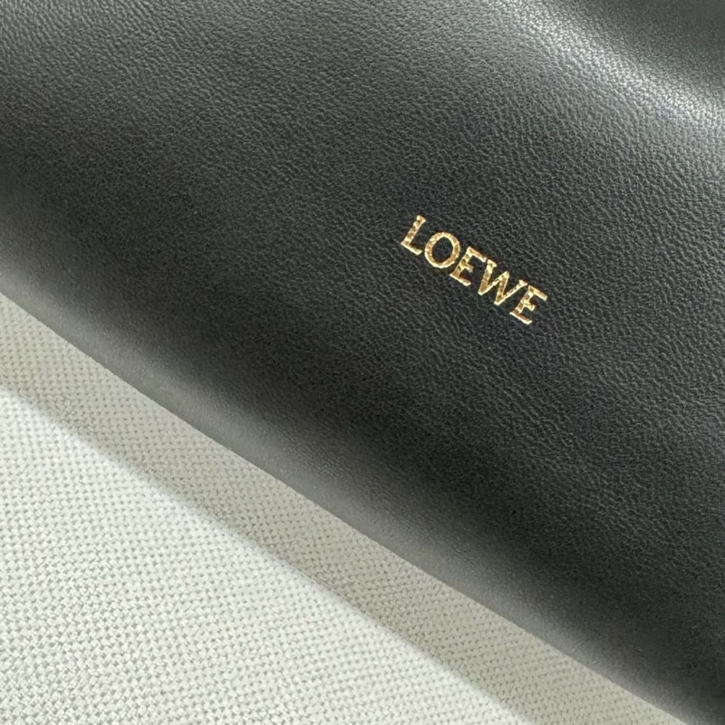 Loewe Satchel Bags